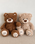 Birth Buddy - Personalized
