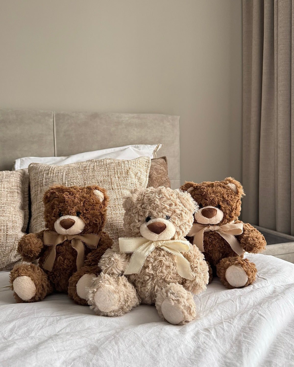 Birth Buddy - Personalized